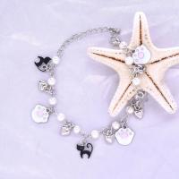 uploads/erp/collection/images/Fashion Jewelry/yebei/XU0500232/img_b/XU0500232_img_b_3